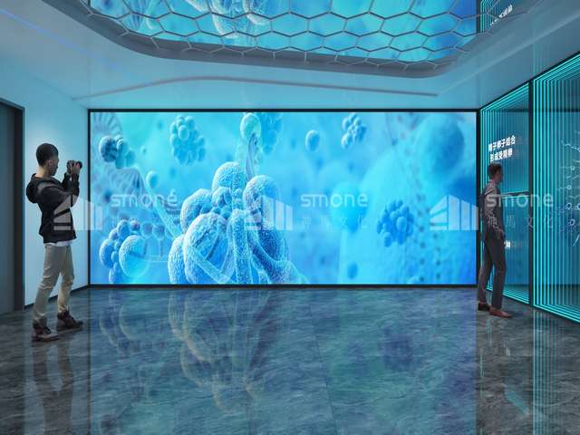 上海空调清洗水枪