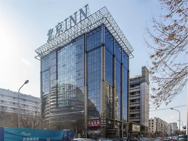 常州挂墙展示架批发厂家