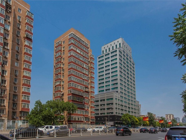 惠州灭菌柜温湿度记录仪型号