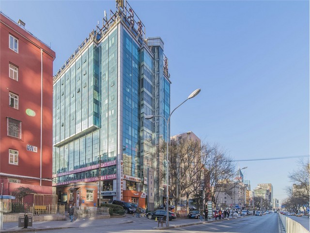 常州挂墙展示架批发厂家